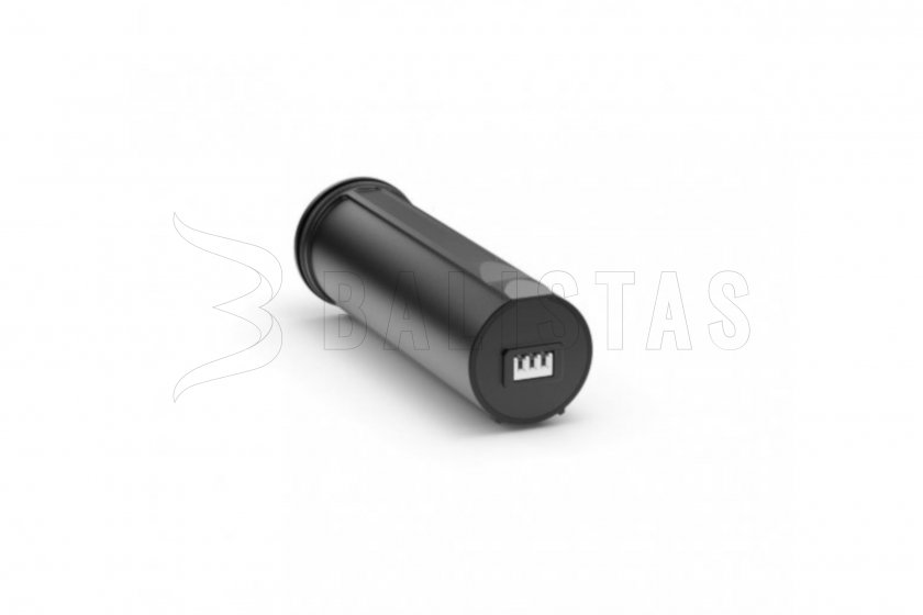 APS3 akkumulátor 3200 mAh Pulsar