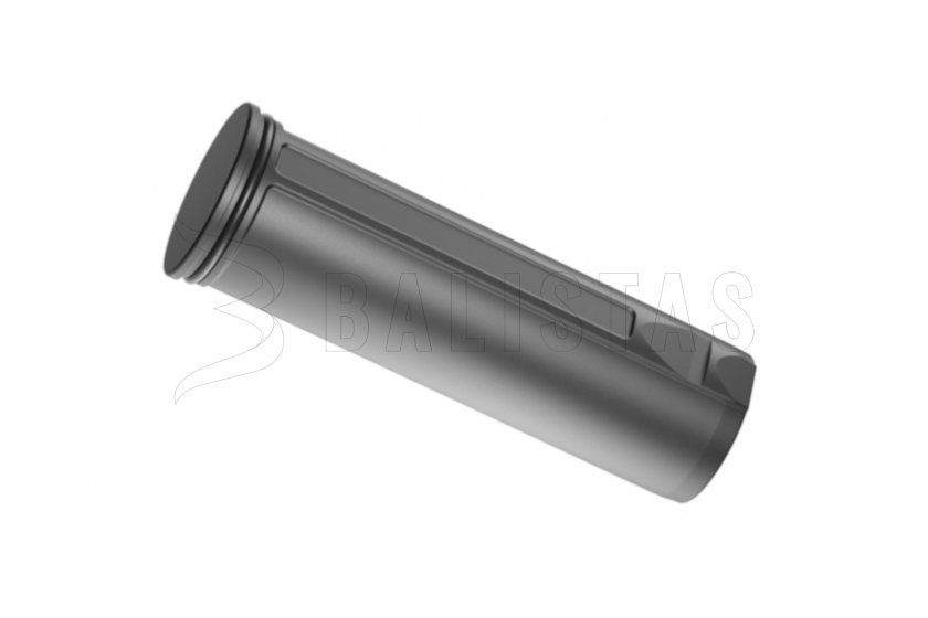 APS3 akkumulátor 3200 mAh Pulsar