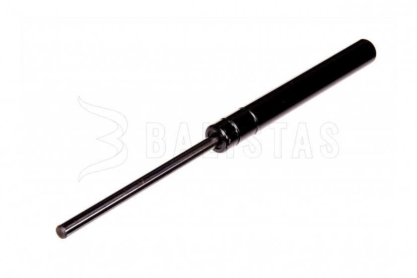 Nitro dugattyú Kral Arms