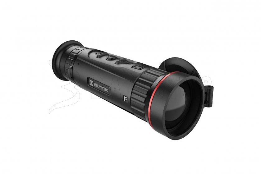 Hőkamerás monokulár HIKMICRO FALCON FQ50