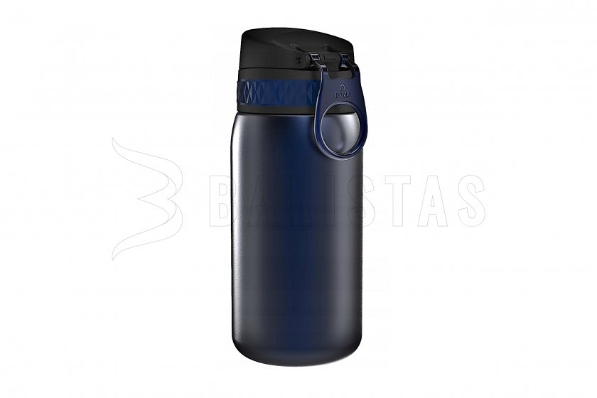 Termosz ION8 Leak Proof 320ml Navy