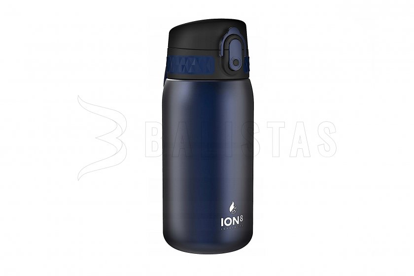 Termosz ION8 Leak Proof 320ml Navy