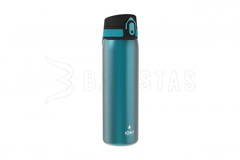 Termosz ION8 Leak Proof 500ml Aqua