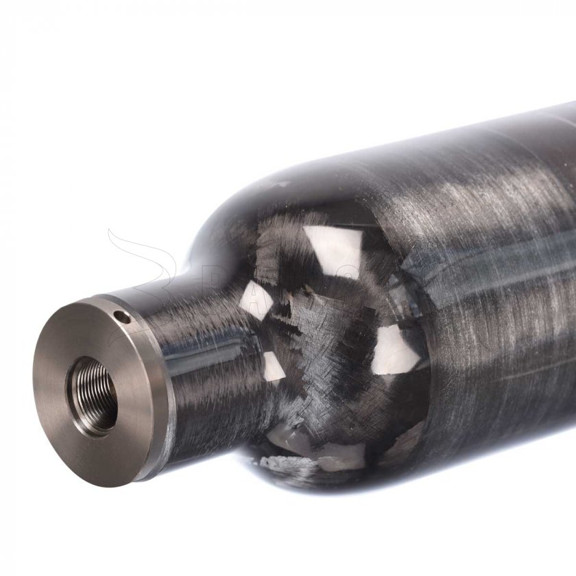 Karbon kartridzs BEST Fittings FX Impact M3 700cc-hez