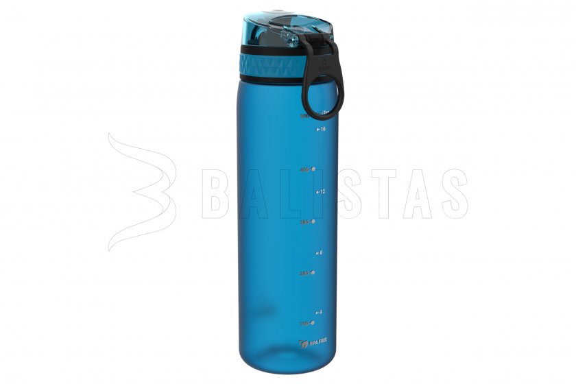 Palack ION8 Leak Proof 500ml Kék