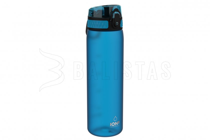 Palack ION8 Leak Proof 500ml Kék