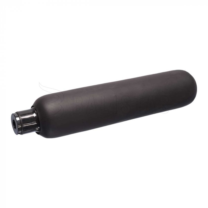 Védőhüvely patronhoz BEST Fittings matt