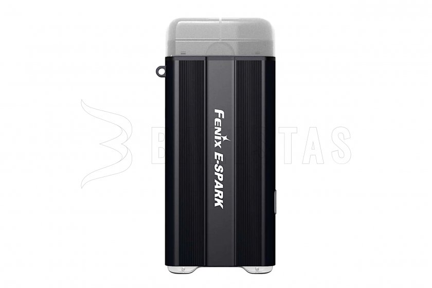 Mini lámpa Fenix E-SPARK