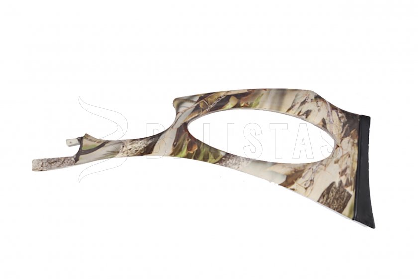 Tus SPA CP2 Camo (#68)