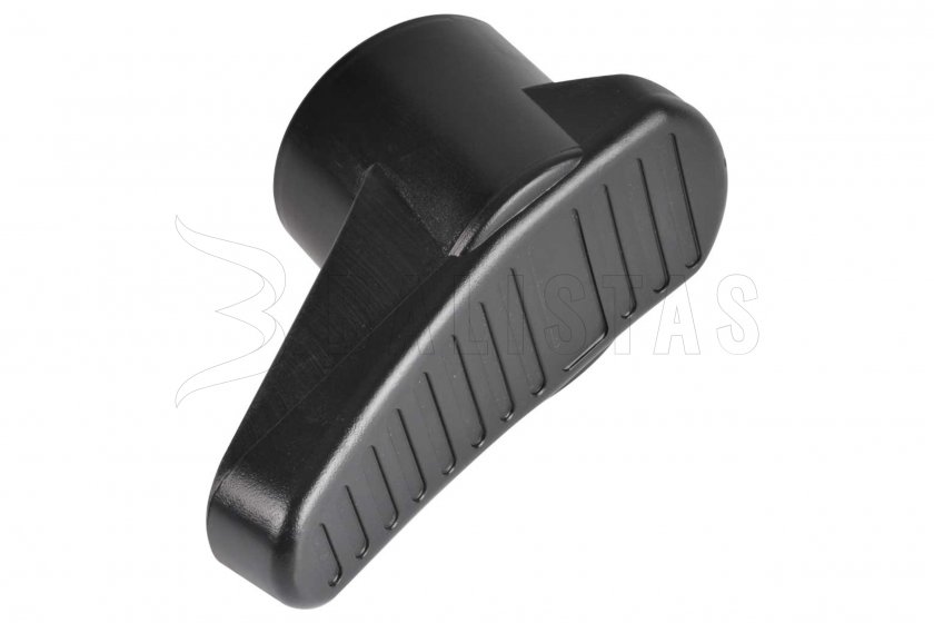 Fogantyú 0.21 l patrontartályhoz BEST Fittings