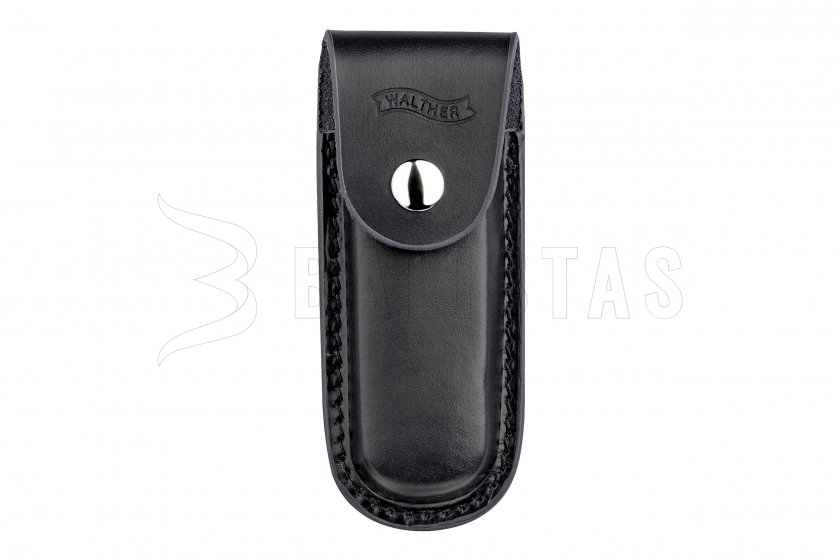 Walther BNK5 kés