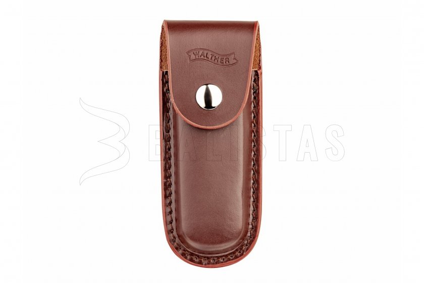 Walther Classic Clip 1 kés