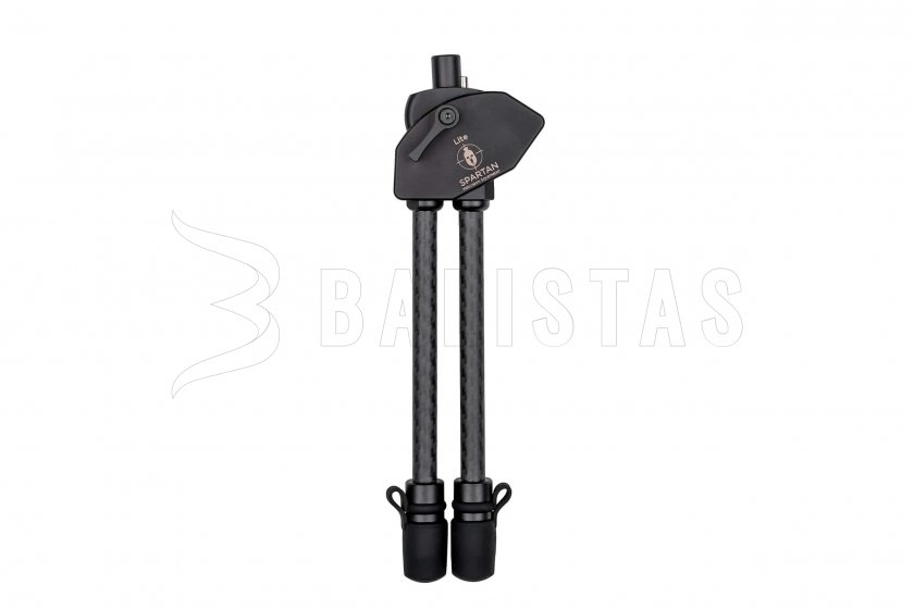 Kétlábú Spartan Javelin Lite Standard