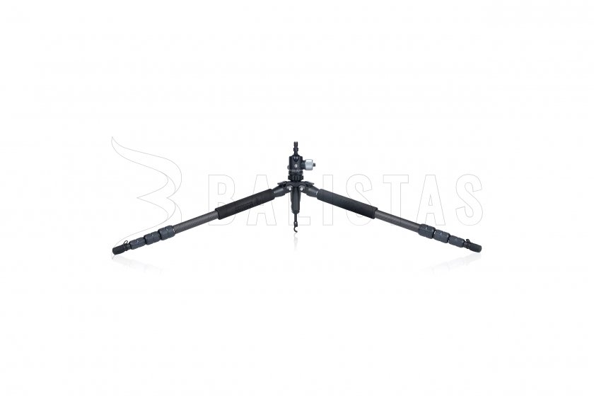 Tripod Spartan Ascent Mountain Gen 2