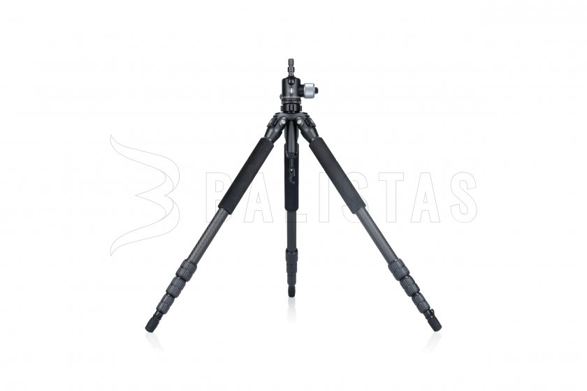 Tripod Spartan Ascent Mountain Gen 2