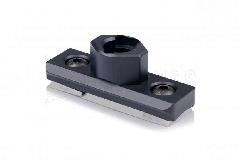 Spartan Classic UIT adapter