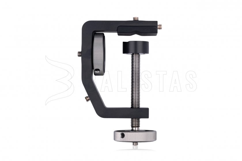 Spartan Mr G Clamp rögzítő bilincs