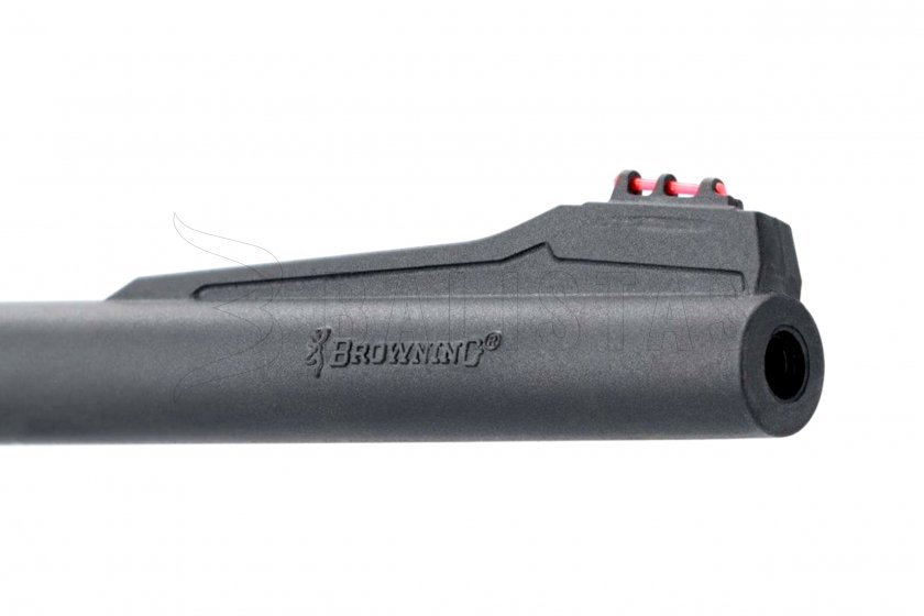 Légpuska Browning X-Blade Hunter 4,5mm FP