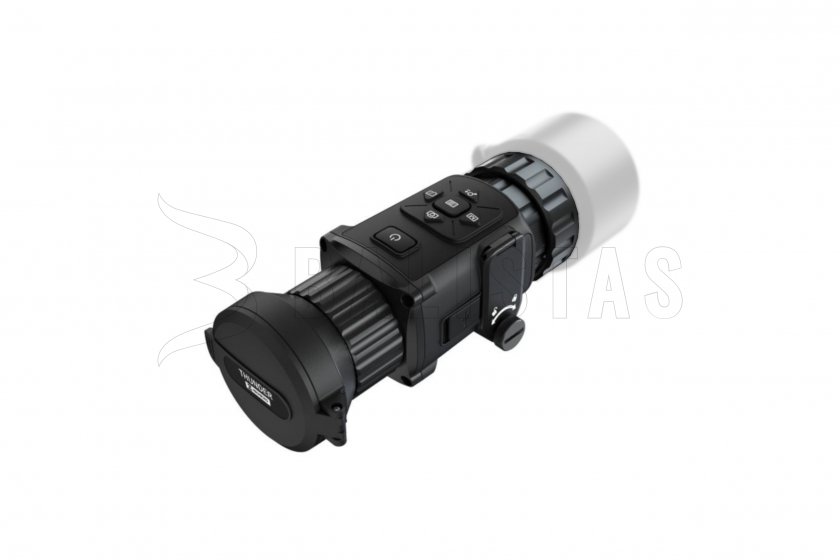 Hőkamera előtét Hikmicro THUNDER Pro TQ50C