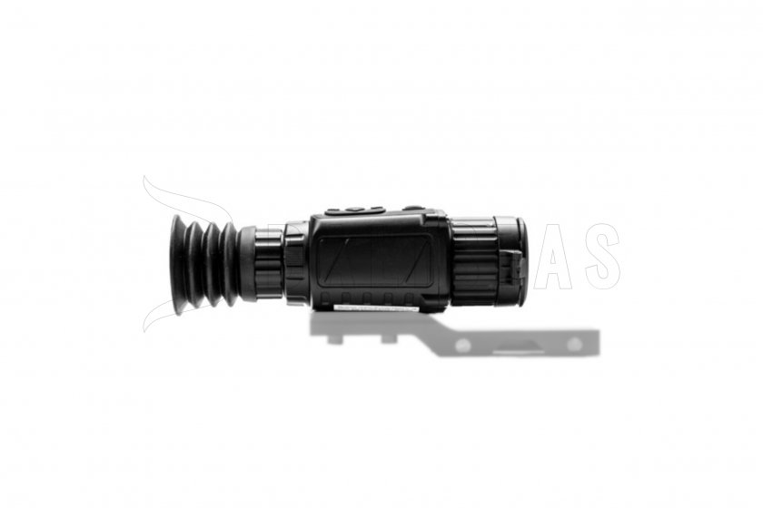 Termovíziós céltávcső Hikmicro THUNDER TQ35