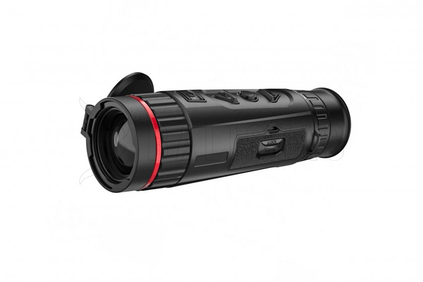Hőkamera monokulár Hikmicro FALCON FQ35