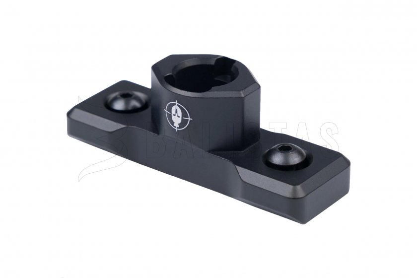Spartan Classic Keymod adapter