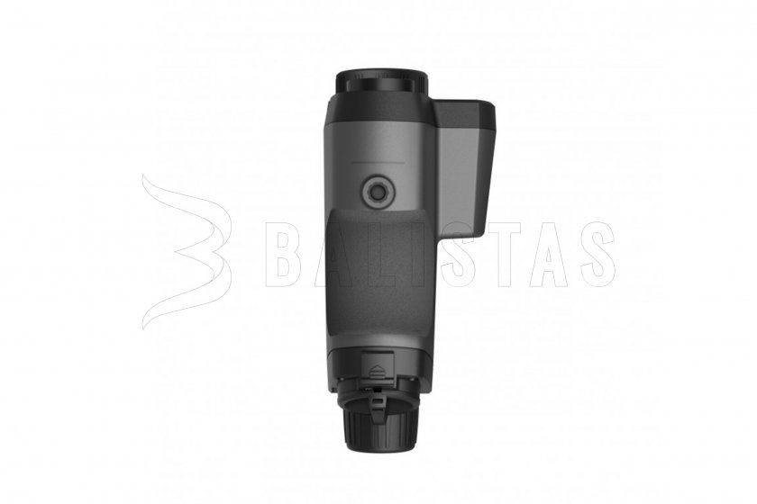 Hőképalkotó fúziós LRF monokulár Hikmicro GRYPHON GH25L