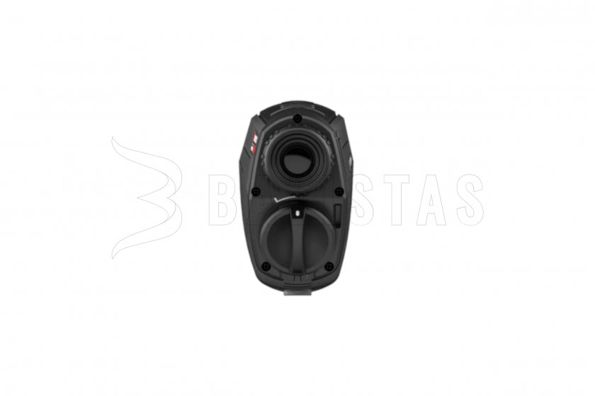 Hőkamera fúziós monokulár Hikmicro GRYPHON GQ35