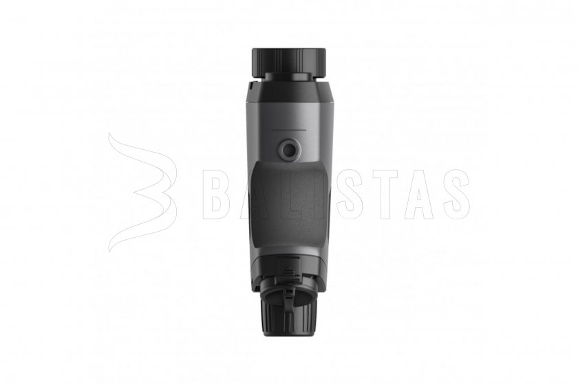 Hőkamera fúziós monokulár Hikmicro GRYPHON GQ35