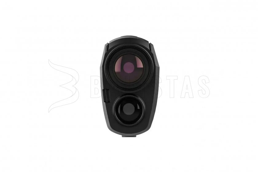Hőkamera fúziós monokulár Hikmicro GRYPHON GQ35