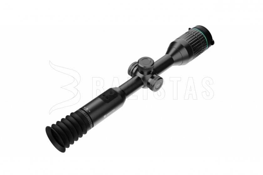 Éjjellátó Hikmicro ALPEX A50TN 940nm