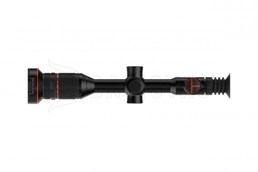 Termovíziós céltávcső ThermTec Ares 660