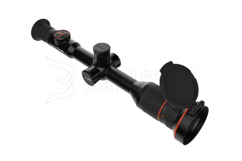 Termovíziós céltávcső ThermTec Ares 660