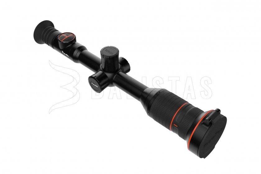 Termovíziós céltávcső ThermTec Ares 660