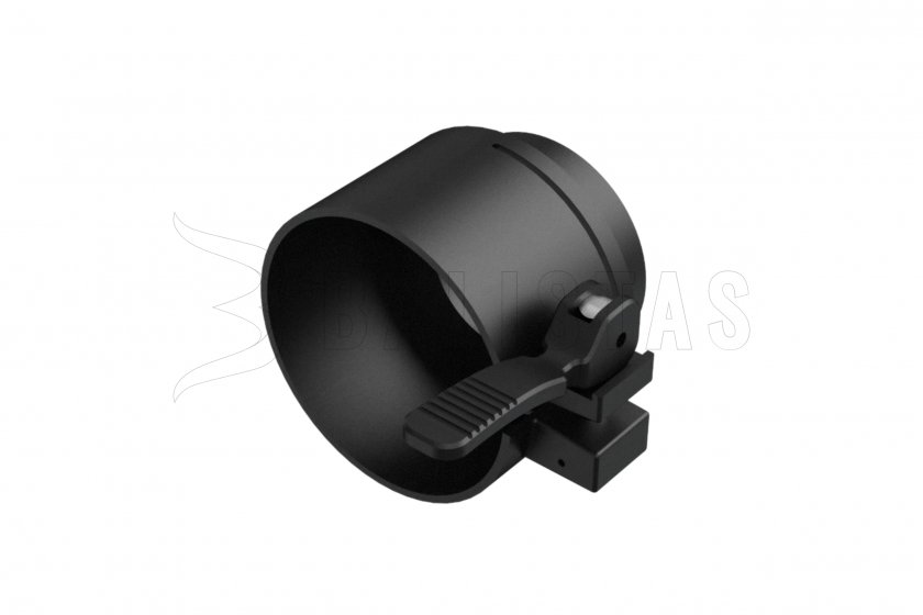 Hikmicro THUNDER / CHEETAH bilincs 61–68 mm-es puskakávákhoz