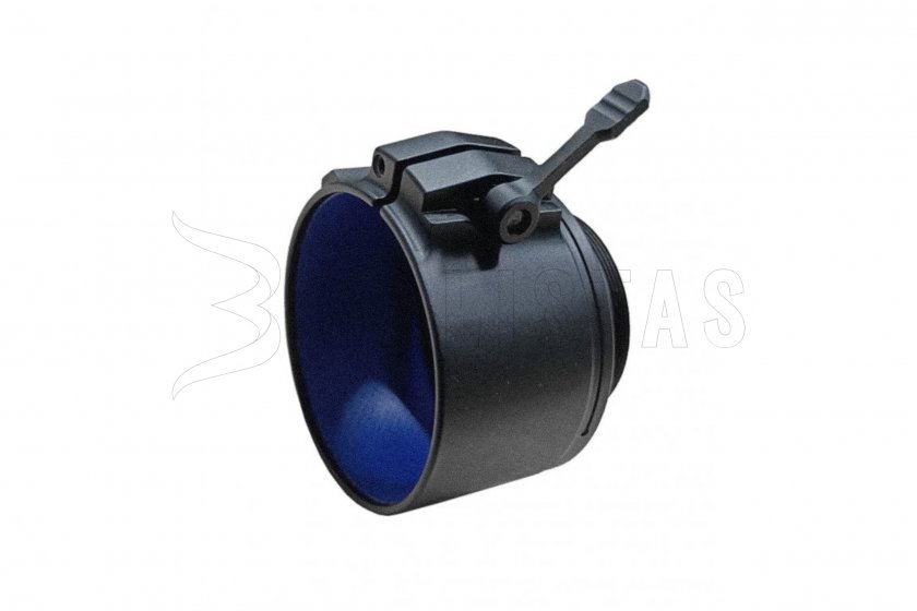 Objímka Hikmicro THUNDER 1.0 / CHEETAH gyorskioldó Rusan ARH 56mm