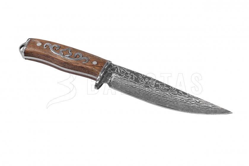 Kés Kandar N9