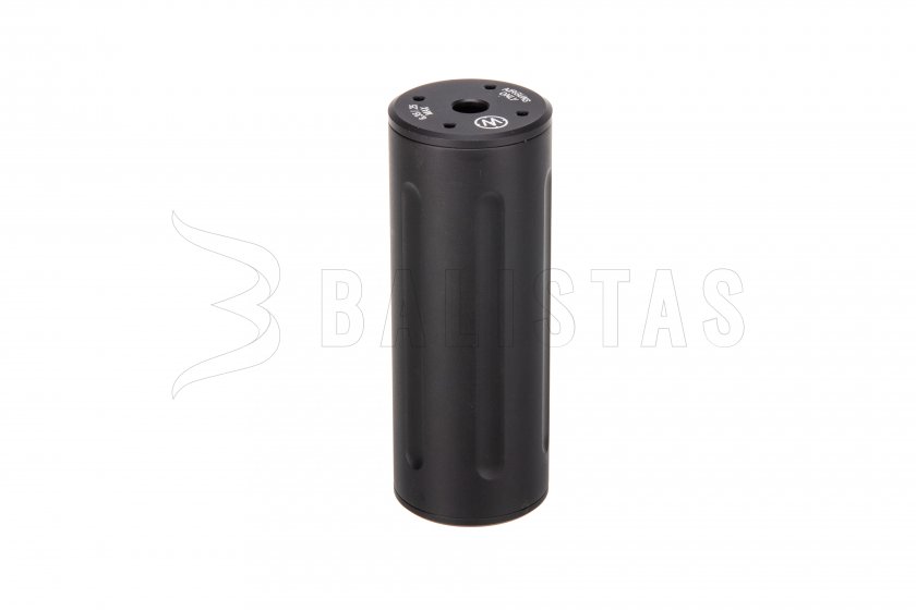 Moderátor zaj AirMaks Extra 40 1/2×20 UNF "S"