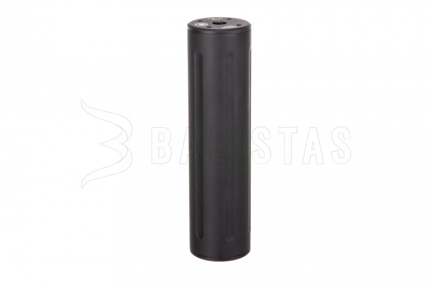 Hangtompító AirMaks Extra 40 1/2×20 UNF "M"