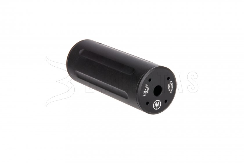 Moderátor zaj AirMaks Extra 40 1/2×20 UNF "S"
