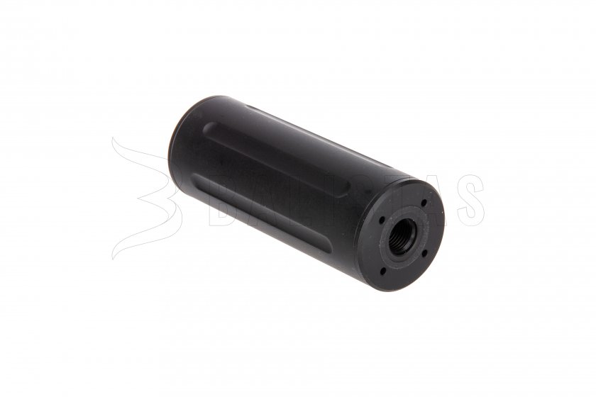 Moderátor zaj AirMaks Extra 40 1/2×20 UNF "S"