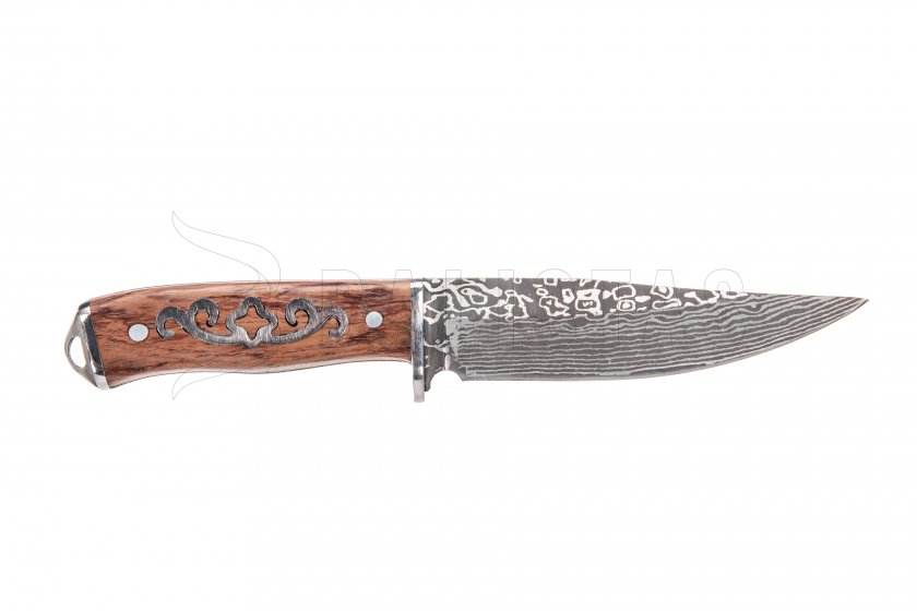Kés Kandar N9