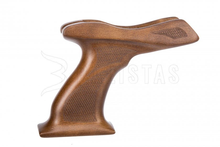 Markolat SPA CP1 Fa Gravírozás