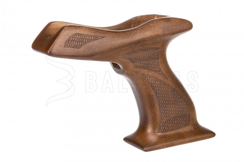 Markolat SPA CP1 Fa Gravírozás