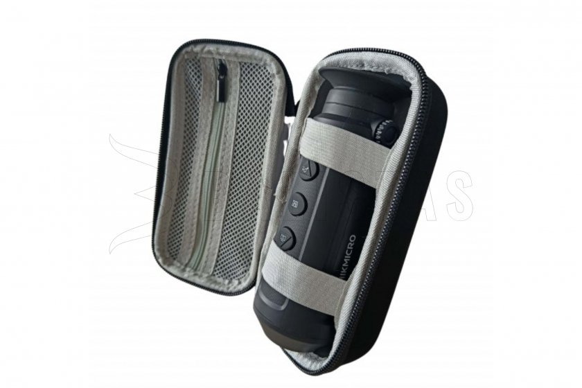 Tok termokamera HIKMICRO LYNX PRO LC06, LE10, LE15, THUNDER TH35C, PARD TA számára
