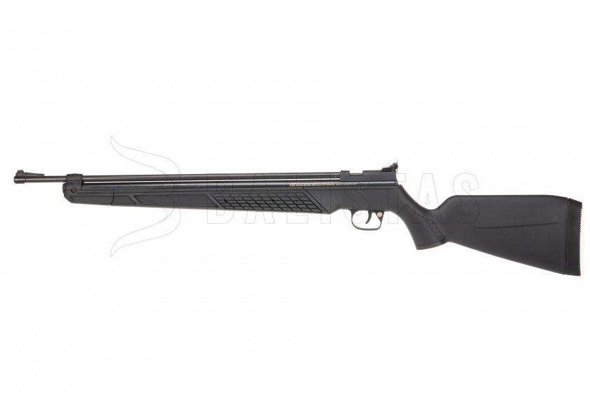 Légpuska Crosman C362 5,5mm
