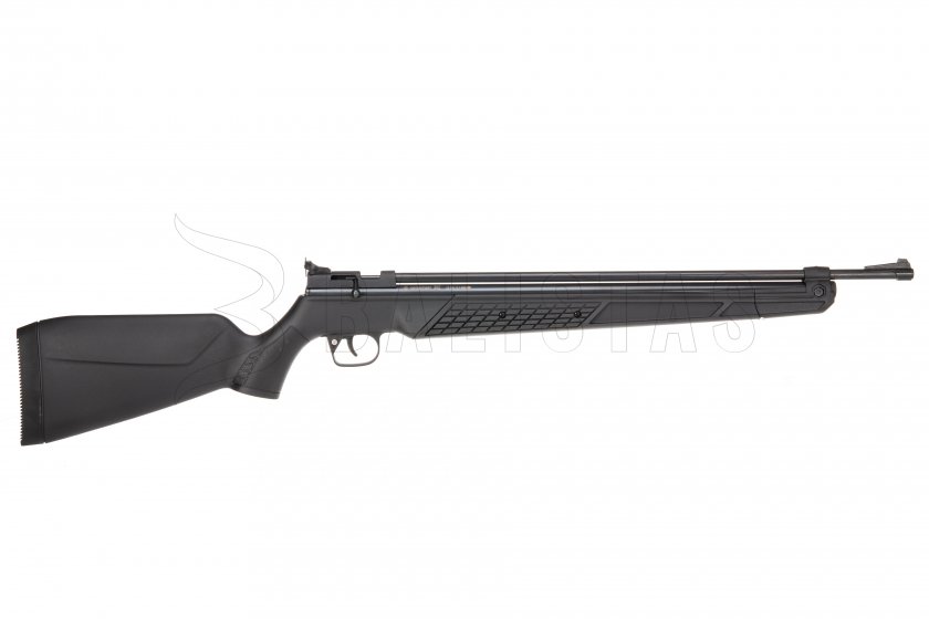 Légpuska Crosman C362 5,5mm