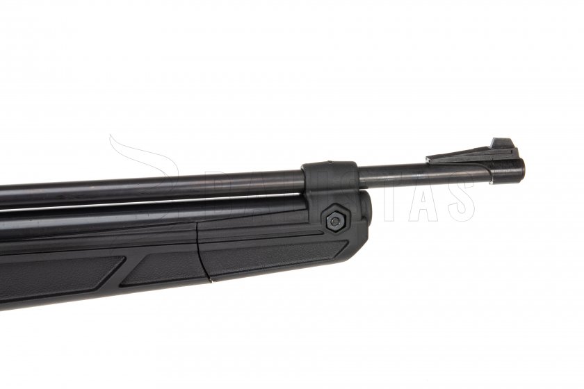 Légpuska Crosman C362 5,5mm