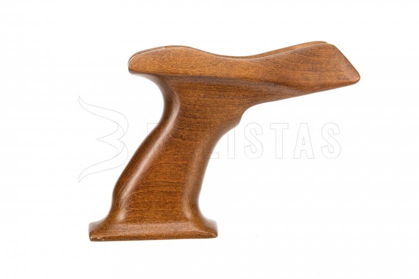 Markolat SPA CP1 Fa Sima