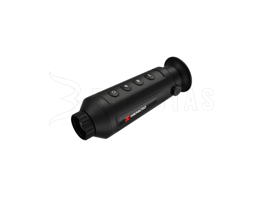 Hőkamera monokulár Hikmicro LYNX PRO LH19
